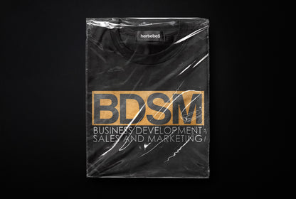 BDSM T-Shirt