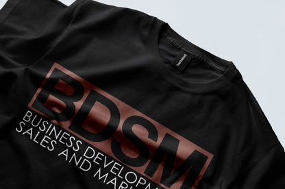 BDSM T-Shirt