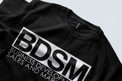 BDSM T-Shirt